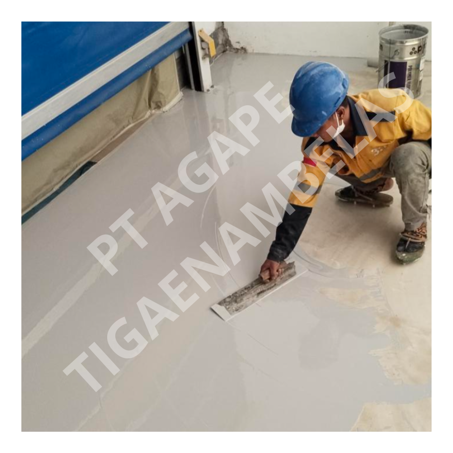 PT AGAPE TIGAENAMBELAS (36)