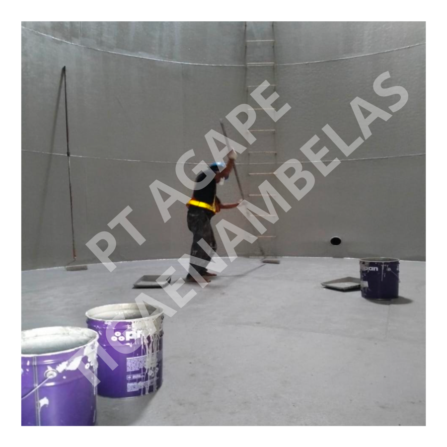 PT AGAPE TIGAENAMBELAS (40)