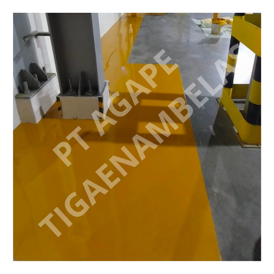 PT AGAPE TIGAENAMBELAS (45)