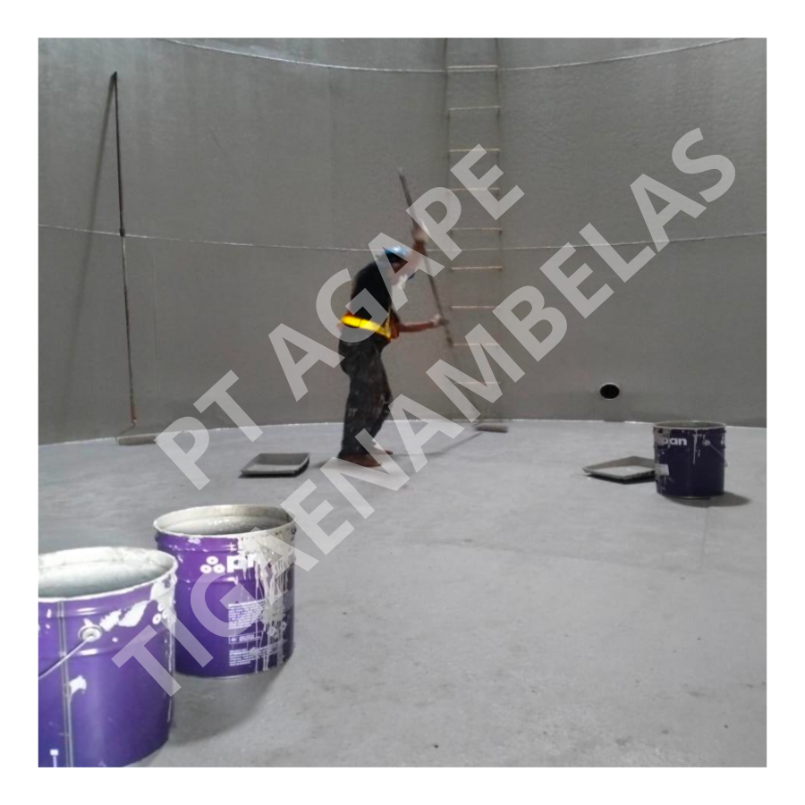 PT AGAPE TIGAENAMBELAS (47)