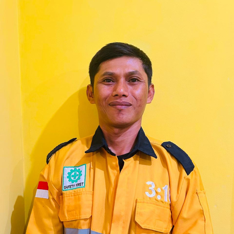 Desain tanpa judul (1)