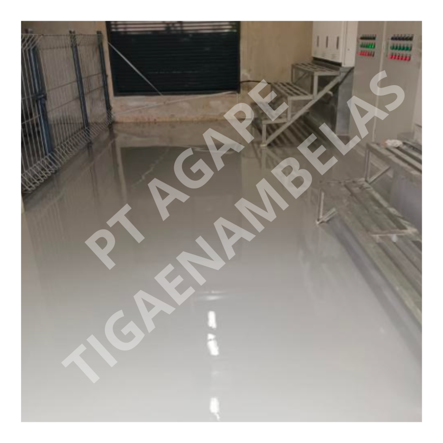 PT AGAPE TIGAENAMBELAS (49)