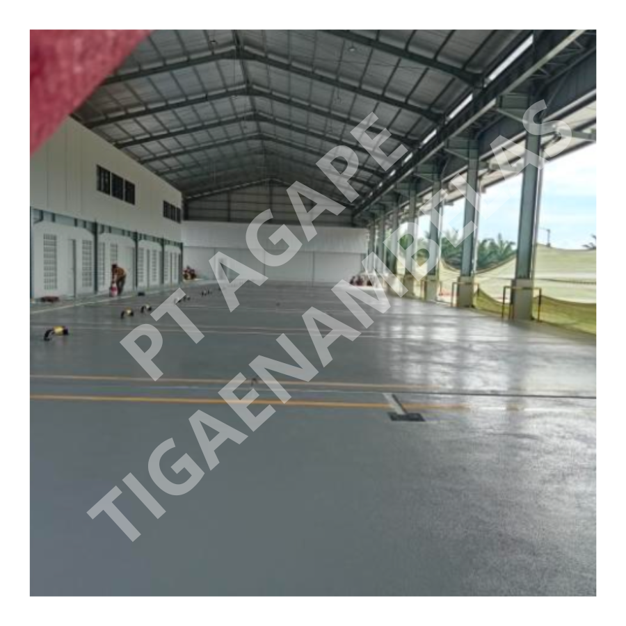 PT AGAPE TIGAENAMBELAS (54)