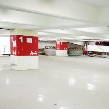 Gbr New Project 04