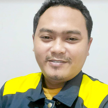 fandi kurniawan