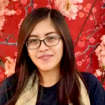 virtha ayu